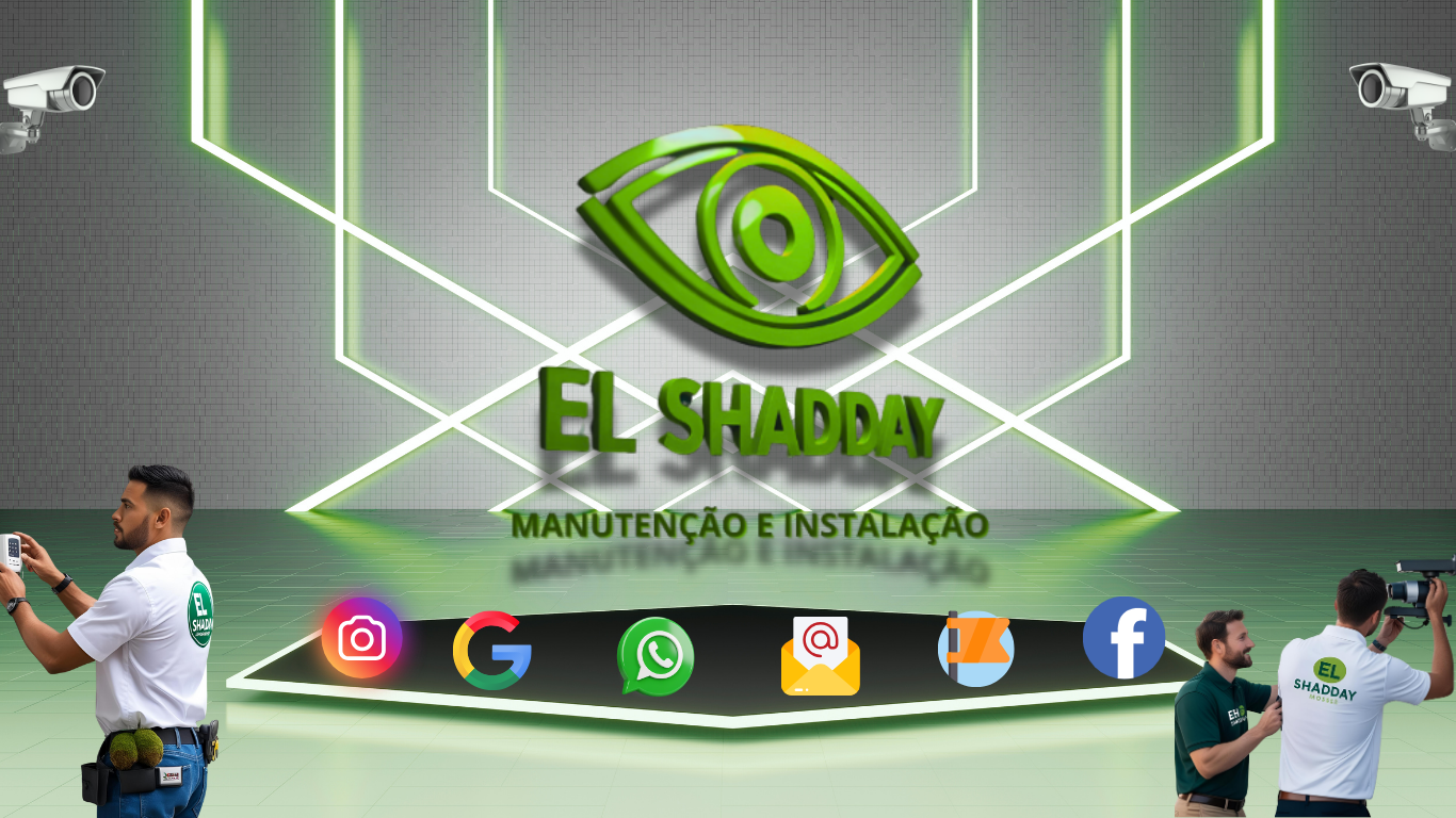 Contato