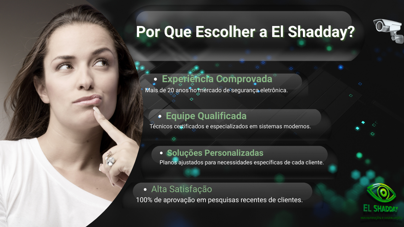 Sobre a Empresa